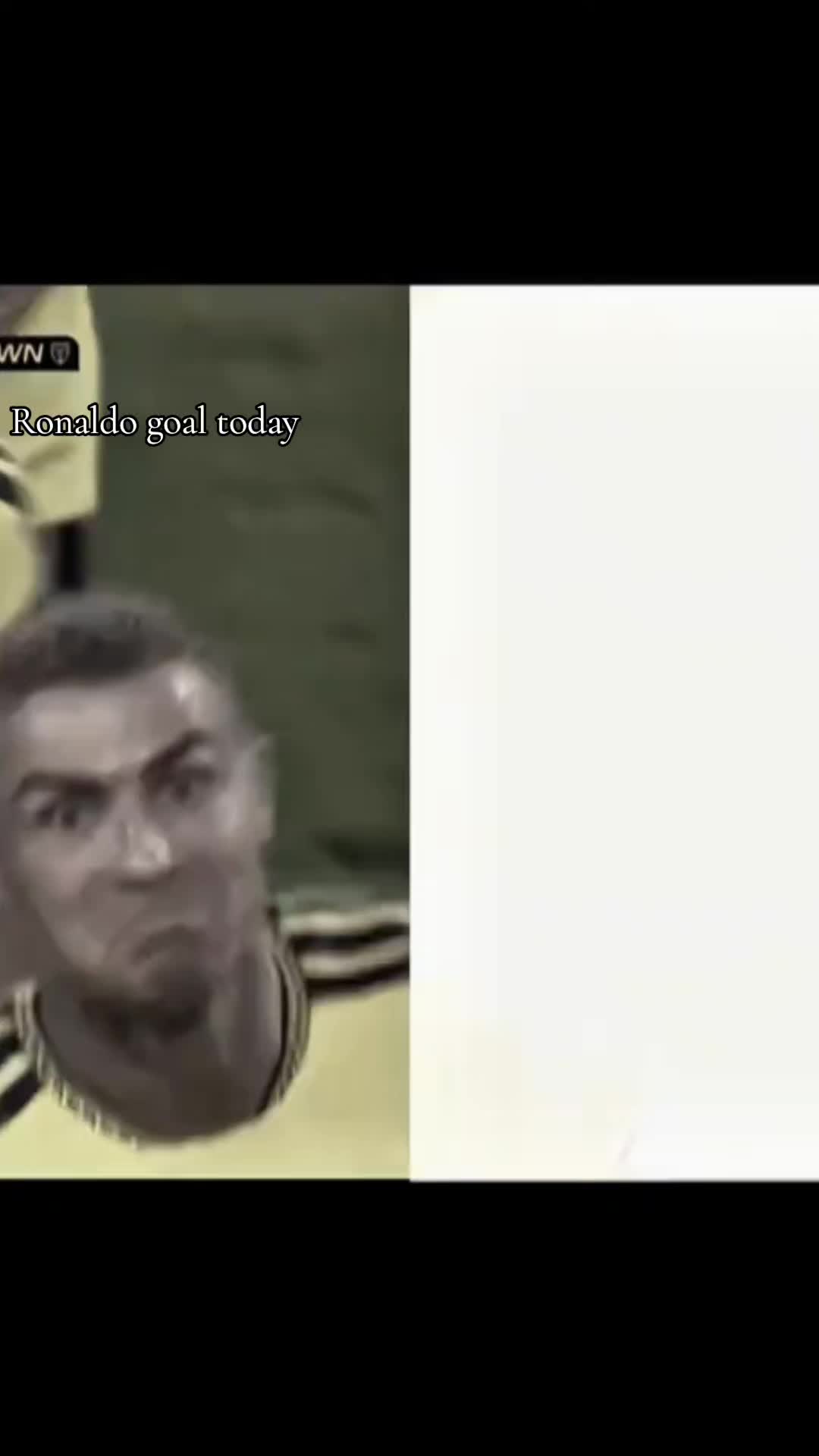 @Genius