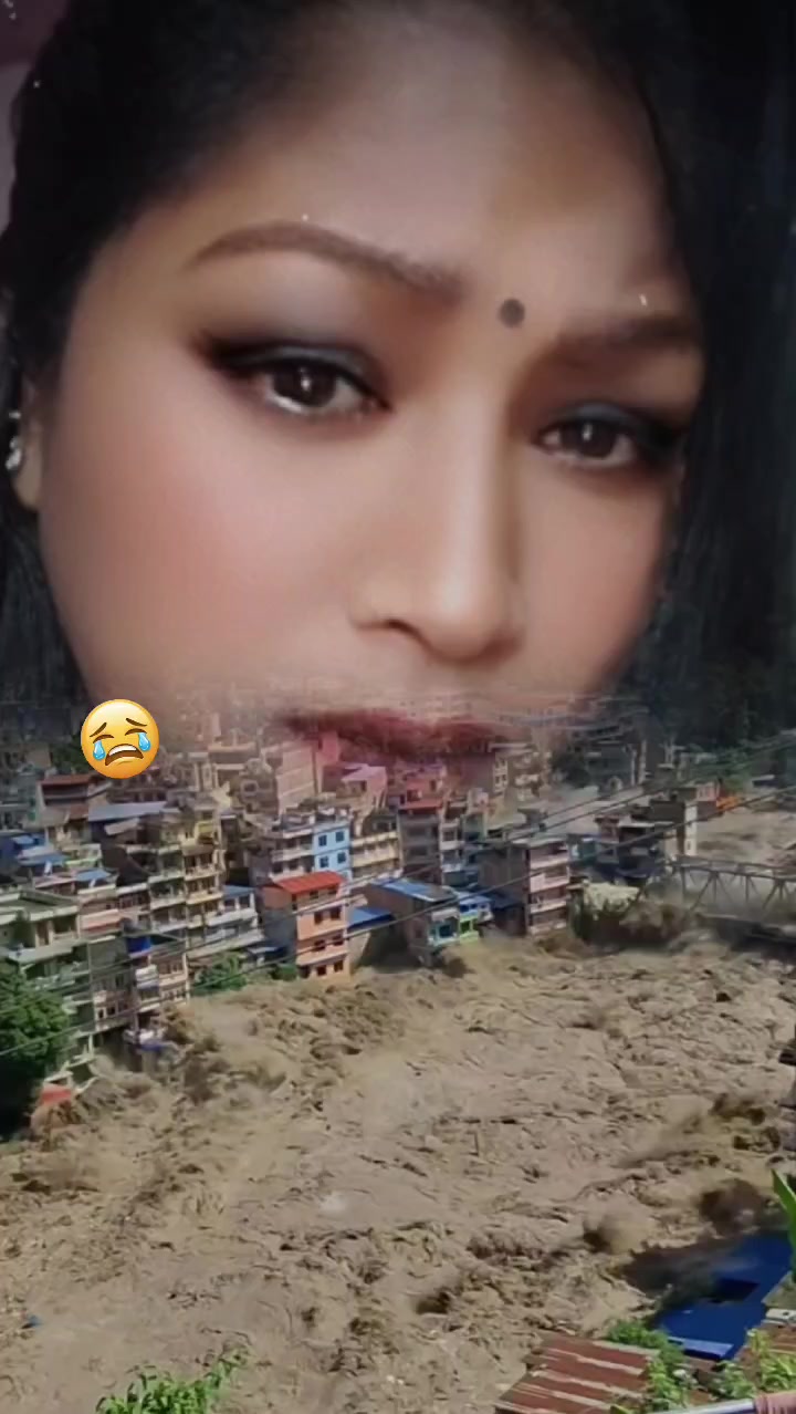 @sunitamaddheshiya4
