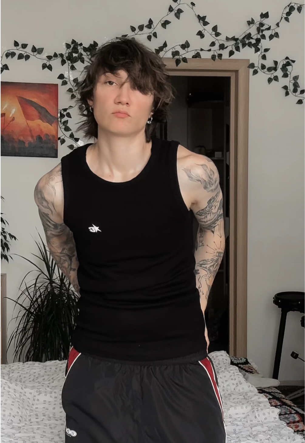 @Даша Чехова