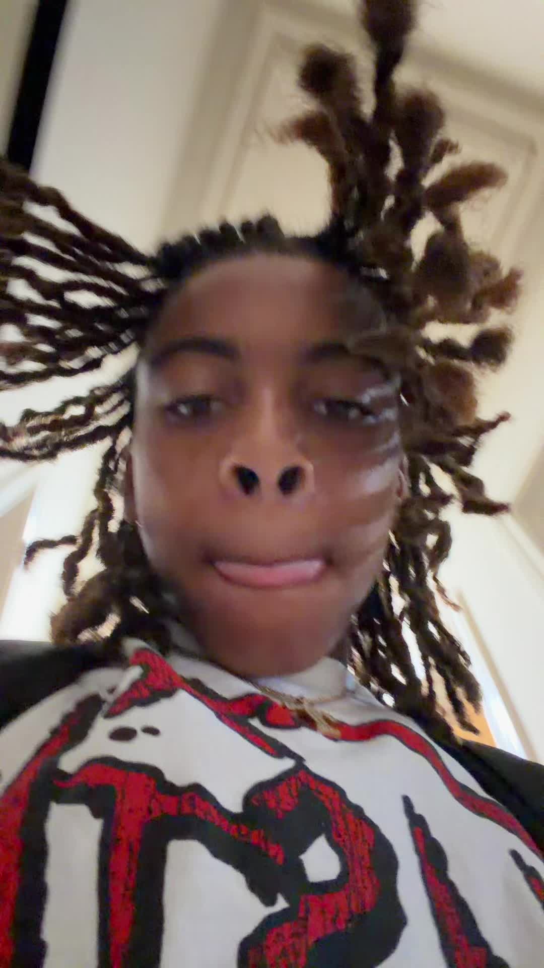 @EliXtorey