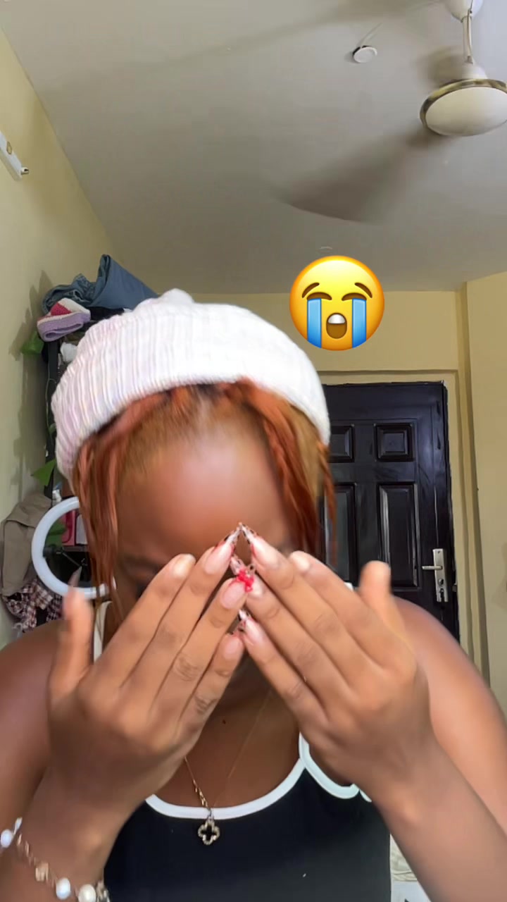 @𝐸𝓁𝓈𝒾𝑒ᥫ᭡