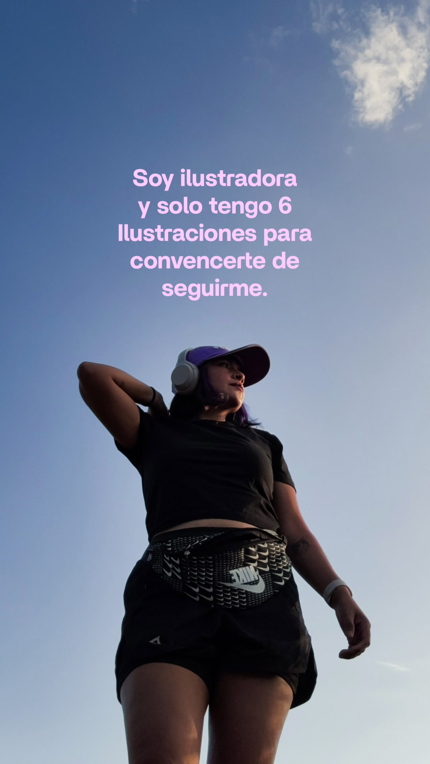 @Ale Rios