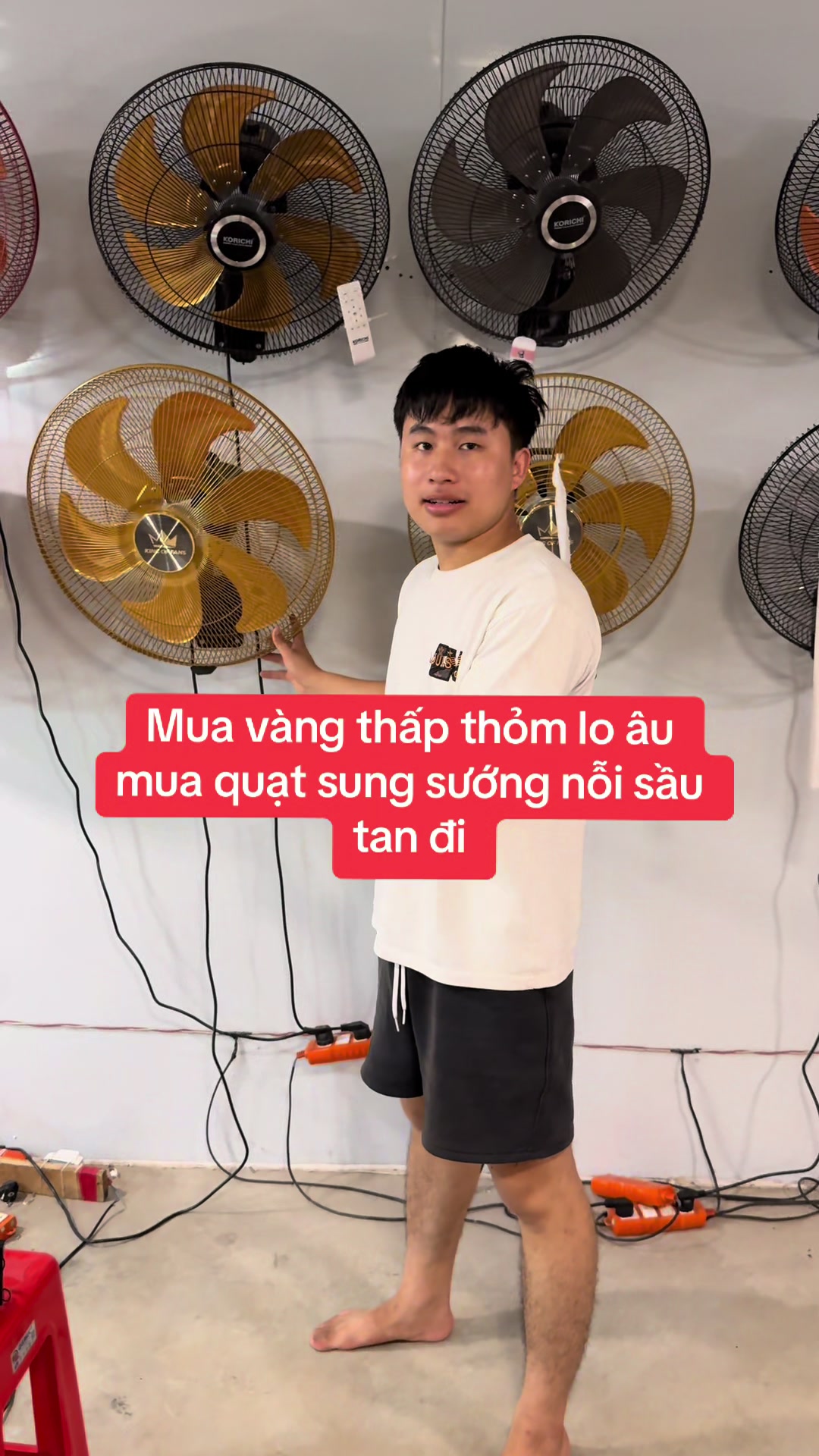 @THÁNH.QUẠT