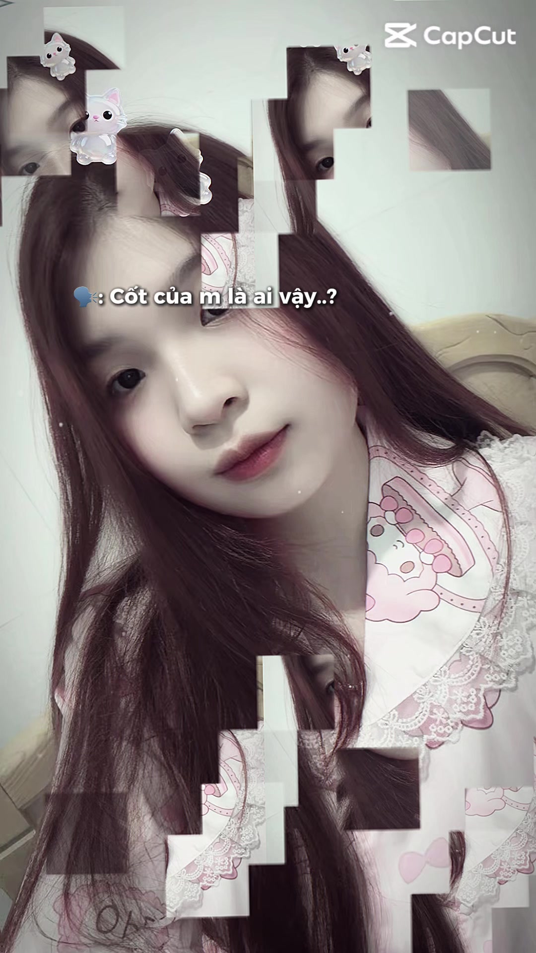 @ThanhNguyet18