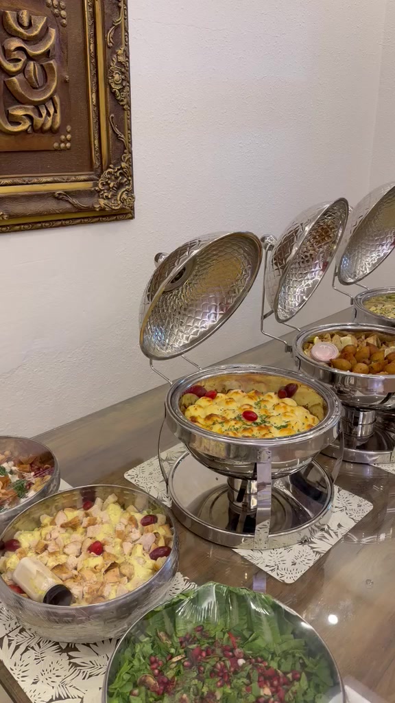 @مِضياف