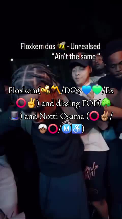 @Underground drill Freestyles