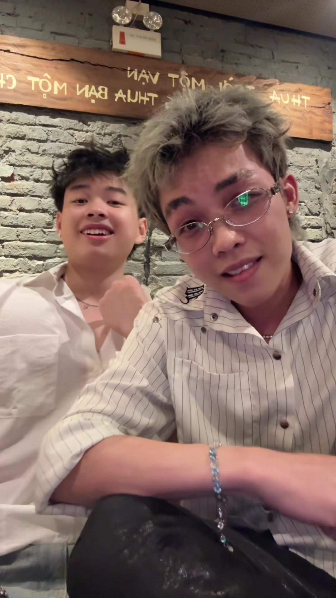 @Tùng Dương