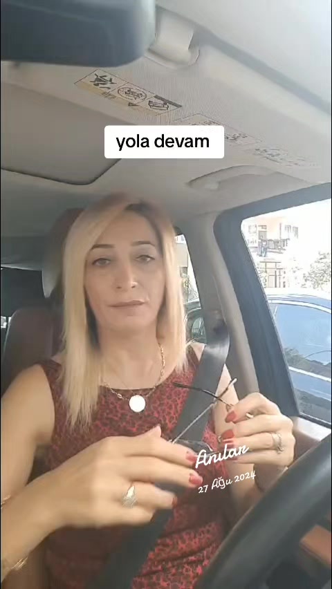 @Kudret Akkuş