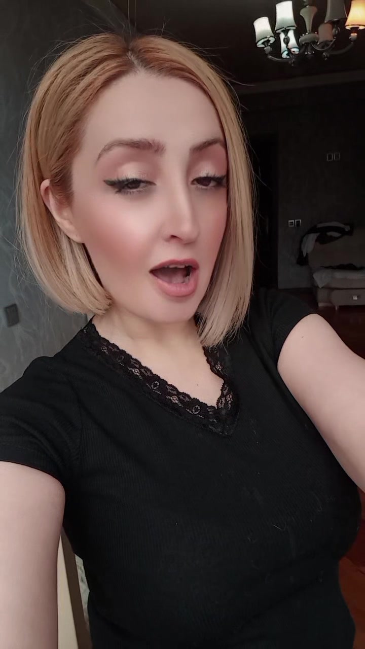 @Vusale
