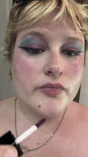 @myprettygothjourney