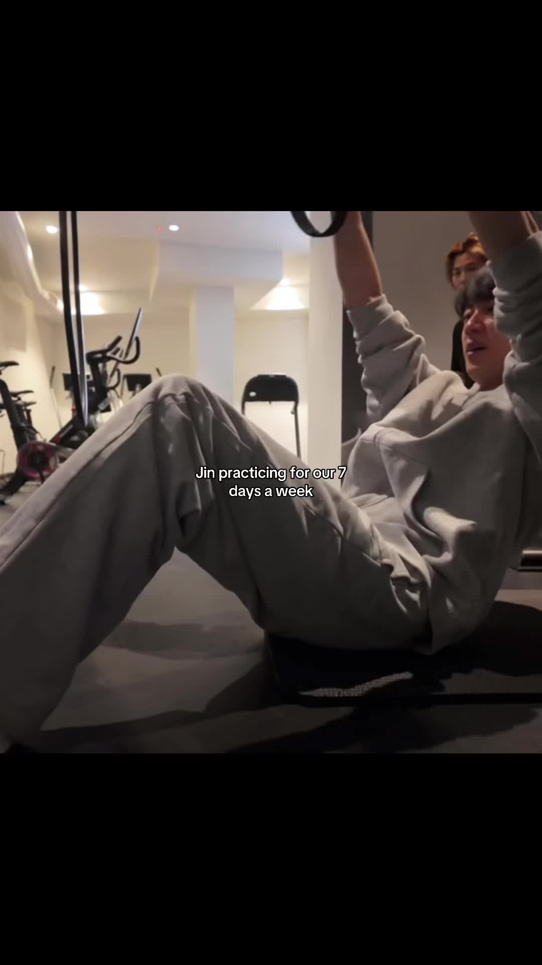@⊙⊝⊜ ⁷
