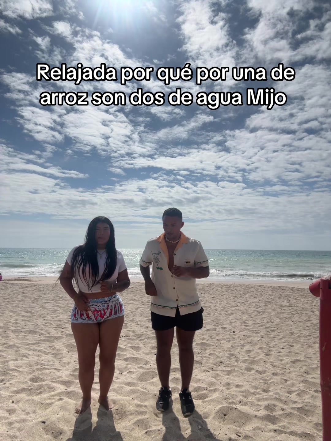 @M ii R K A 🐍