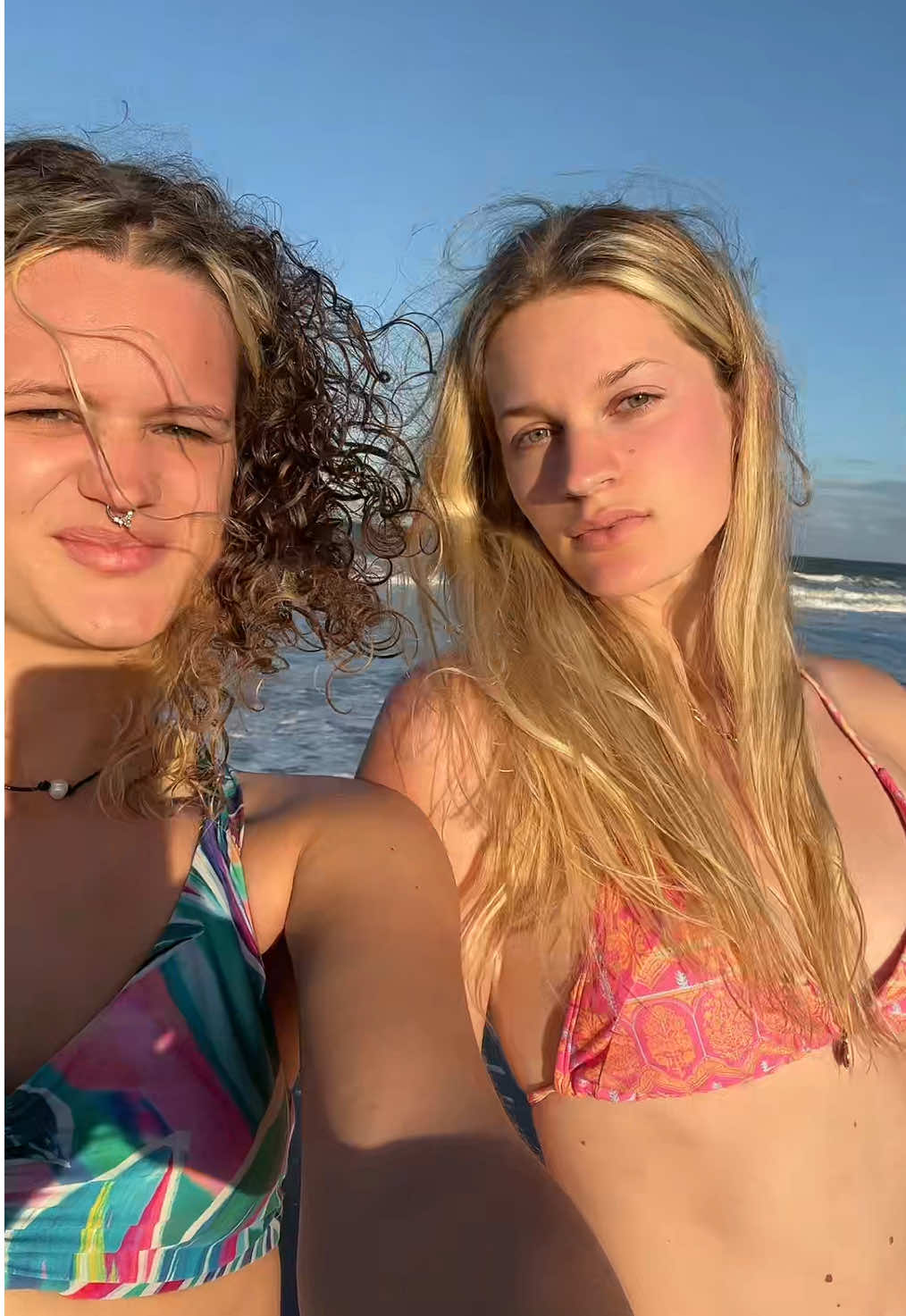 @Alexus