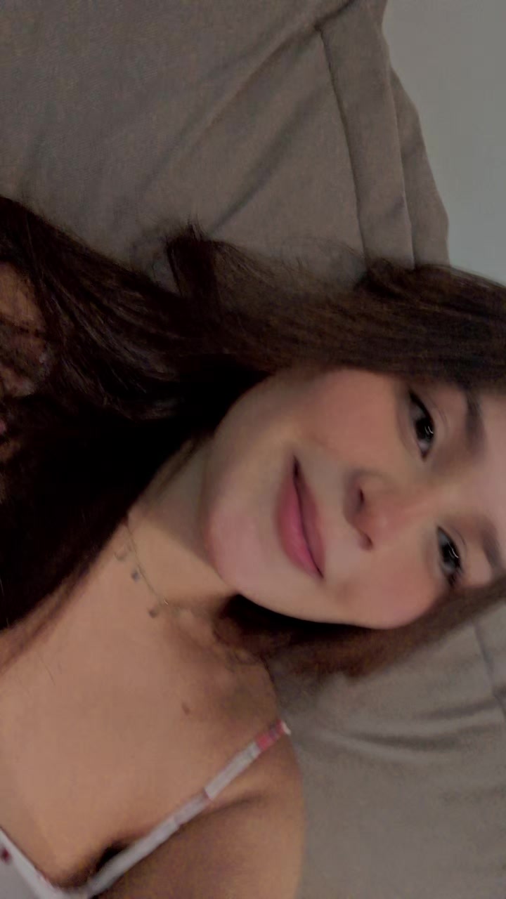 @yui💌