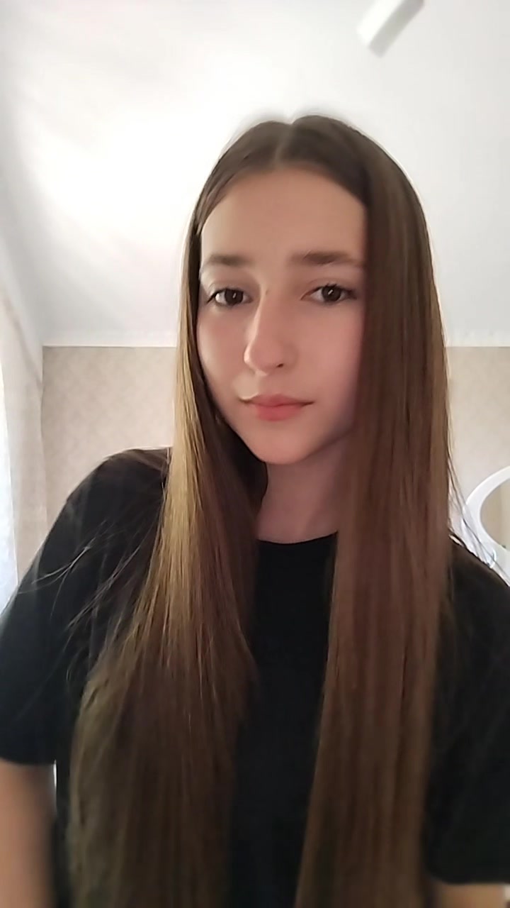 @катюшик🙊