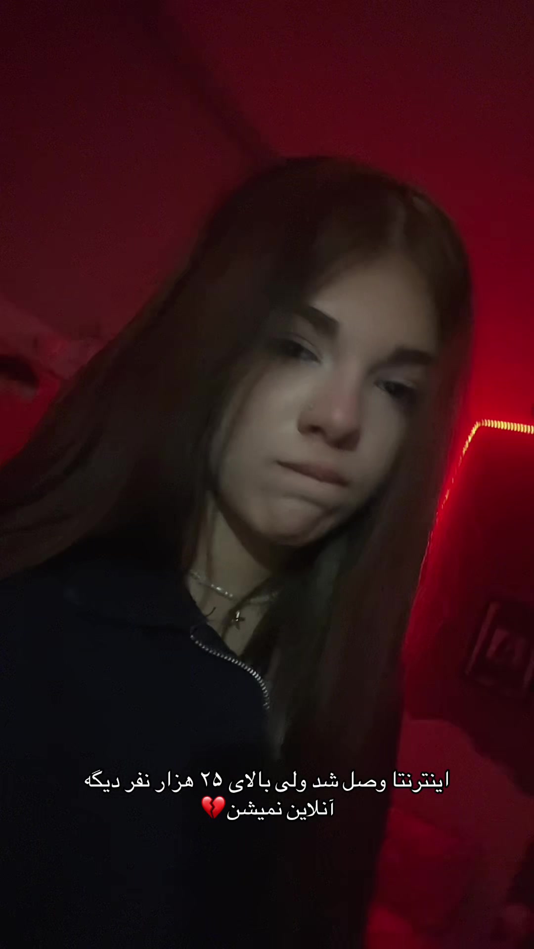 @nikaoll1