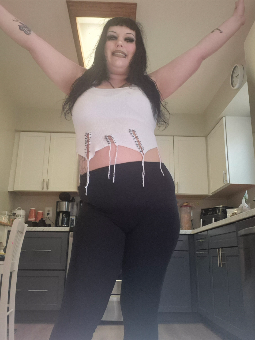 @alt_girl88