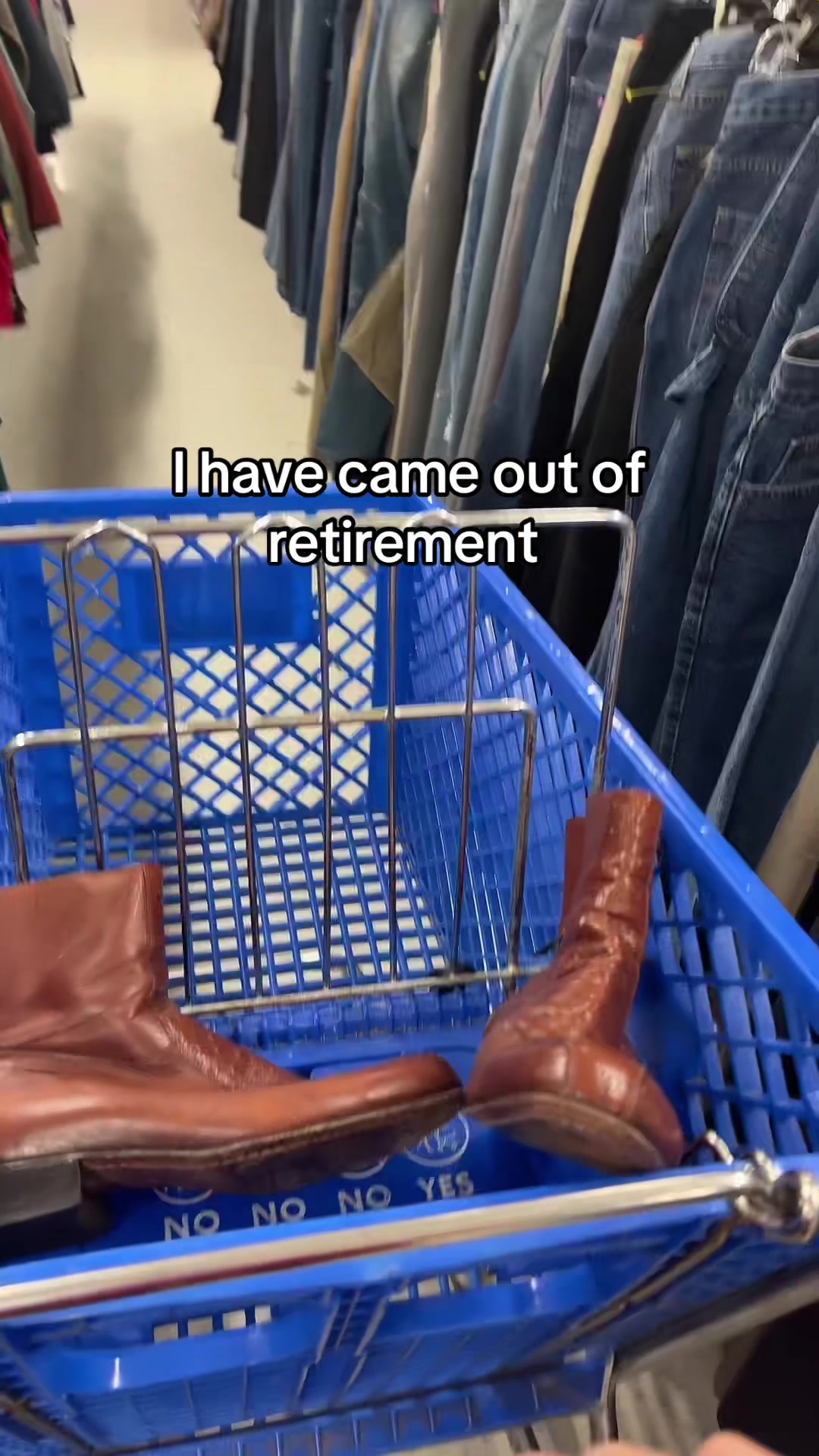 @thunders_thrift