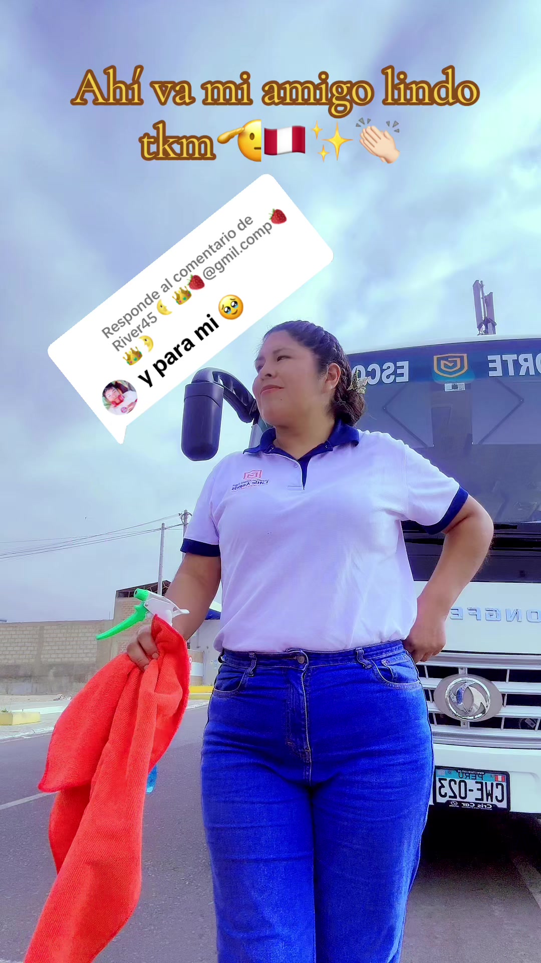 @ANITA (๐๏ธFJ.๐ฅนAL๐๏ธ๐๐ป)E๐ซถ๐ป