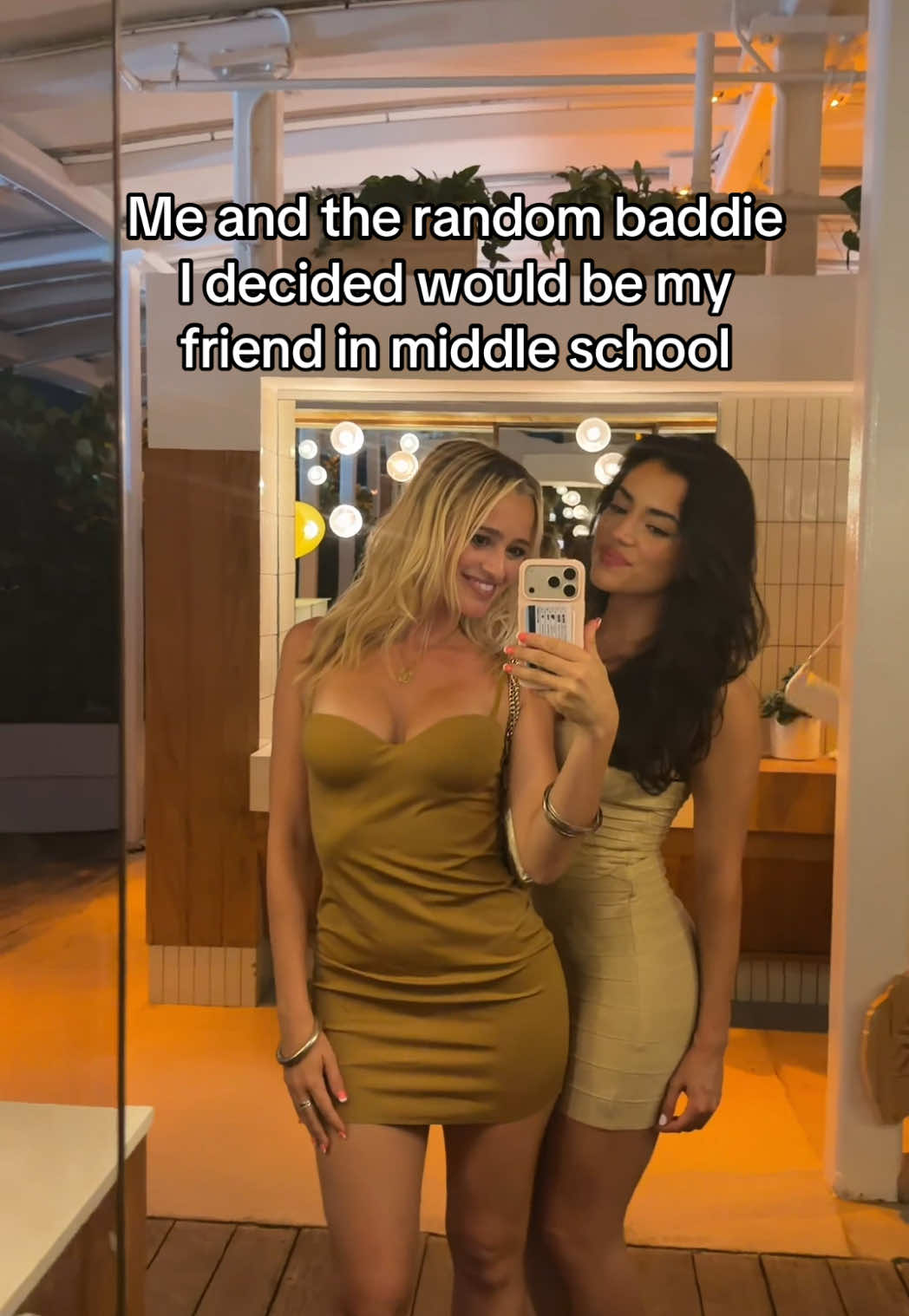 @beachbumblaine