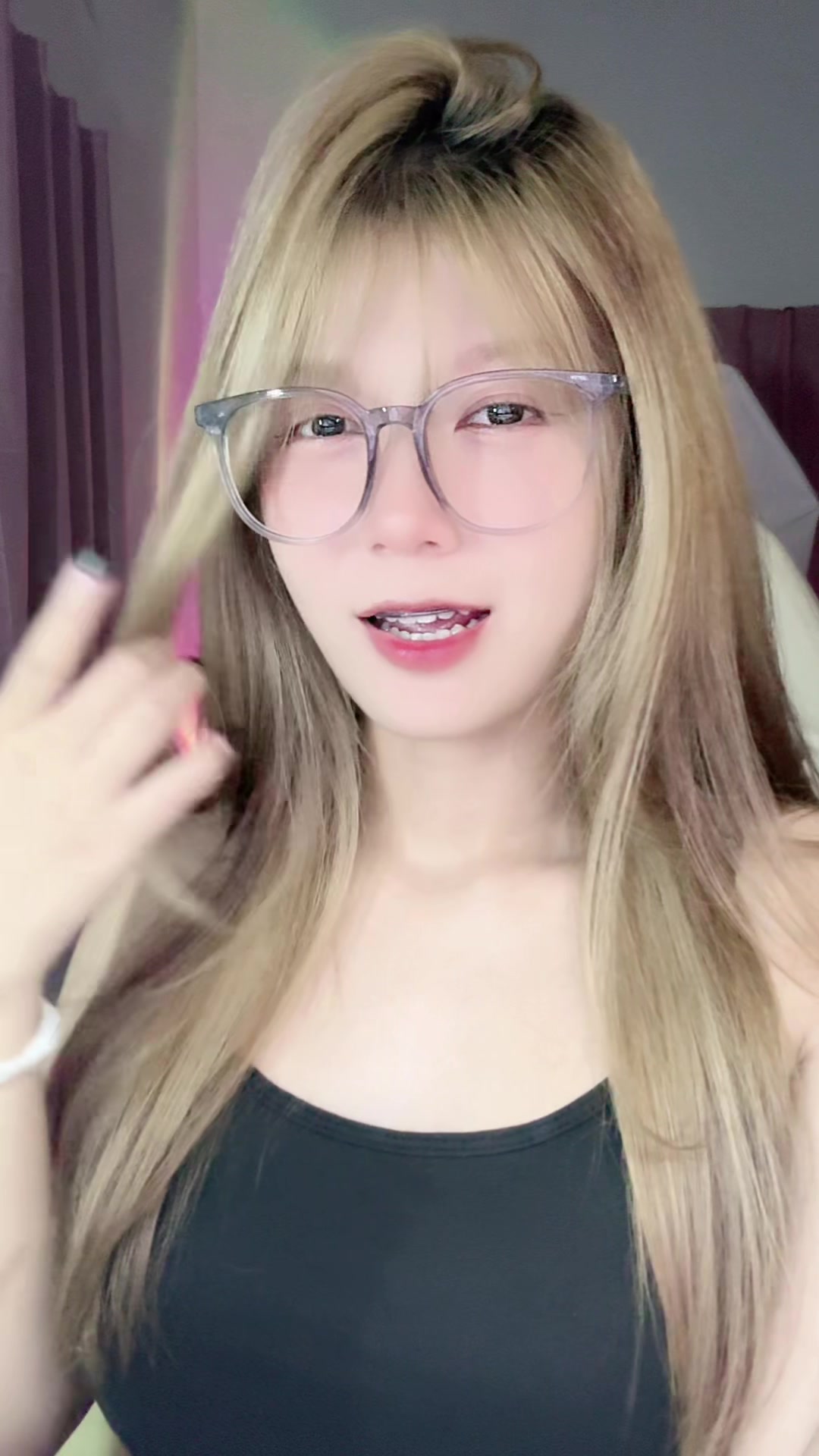 @Mintqueen👑🎀