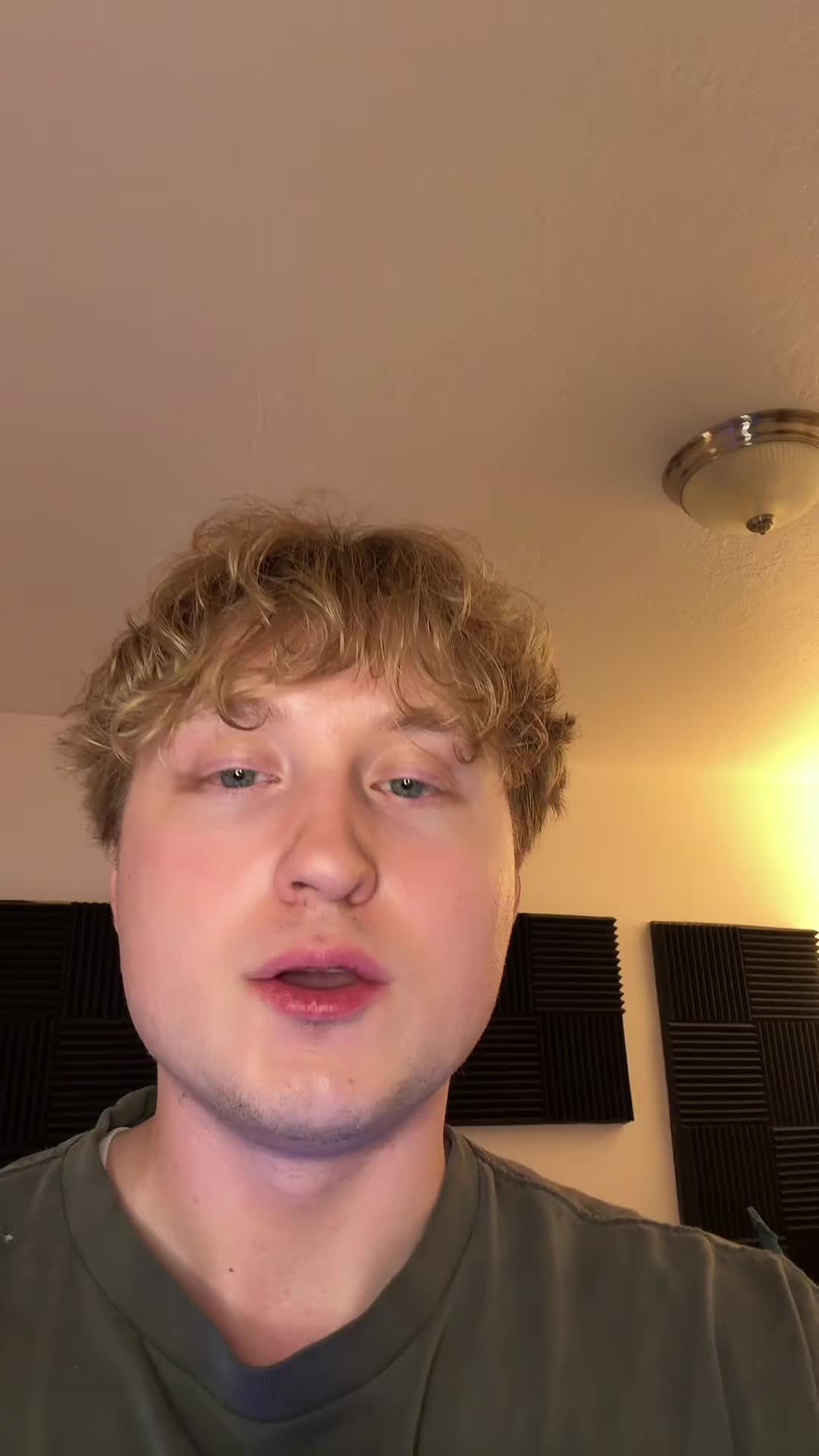 @DapDerDapy