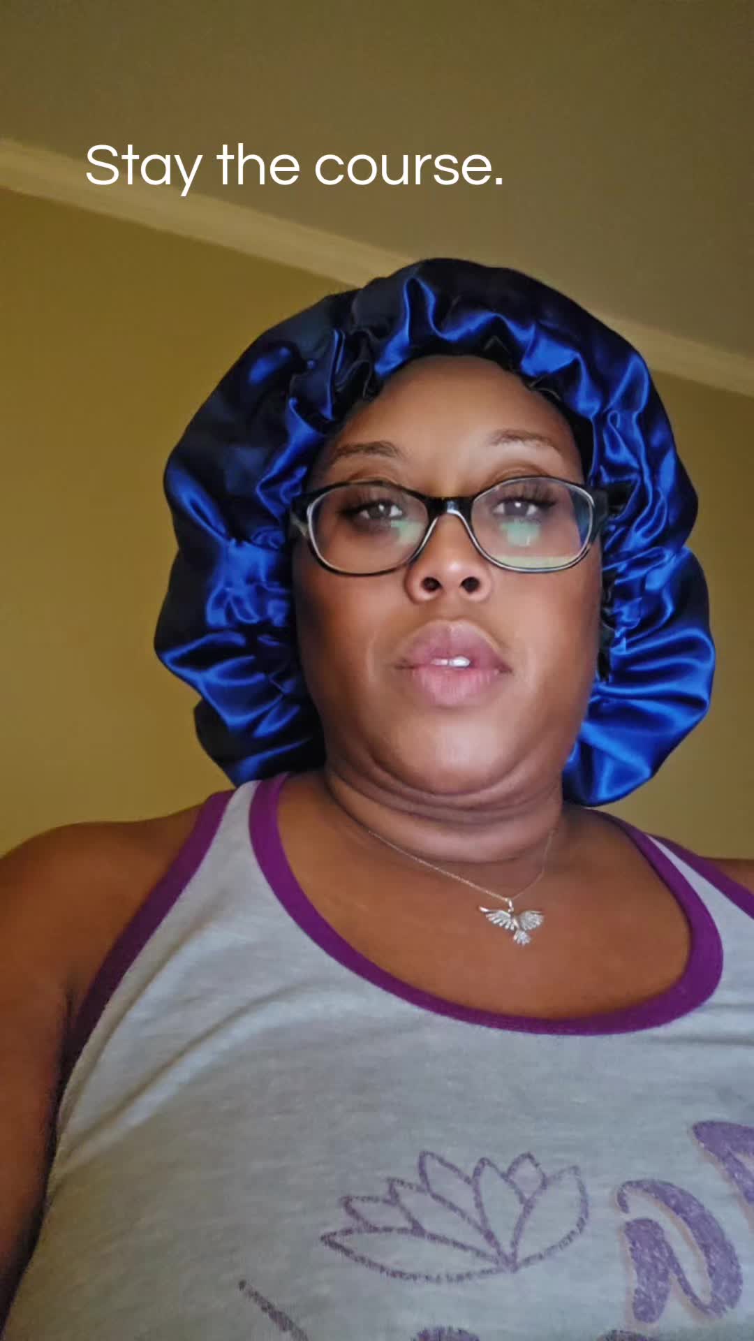@The DisruptiveFemme