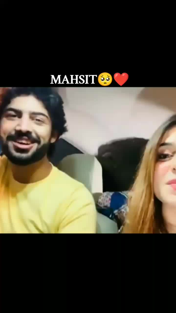 @Mahsitlove9