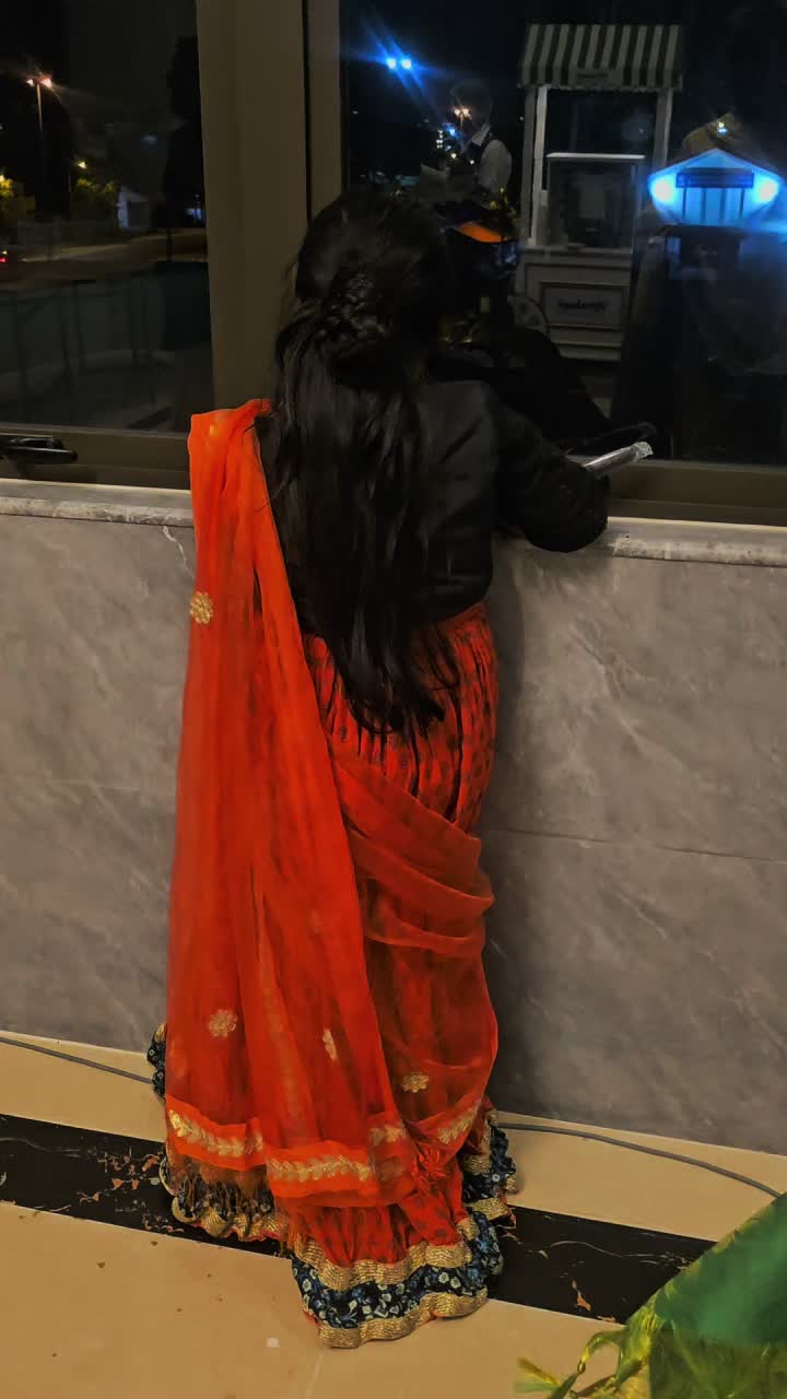 @Miitashaa Shrii Dev