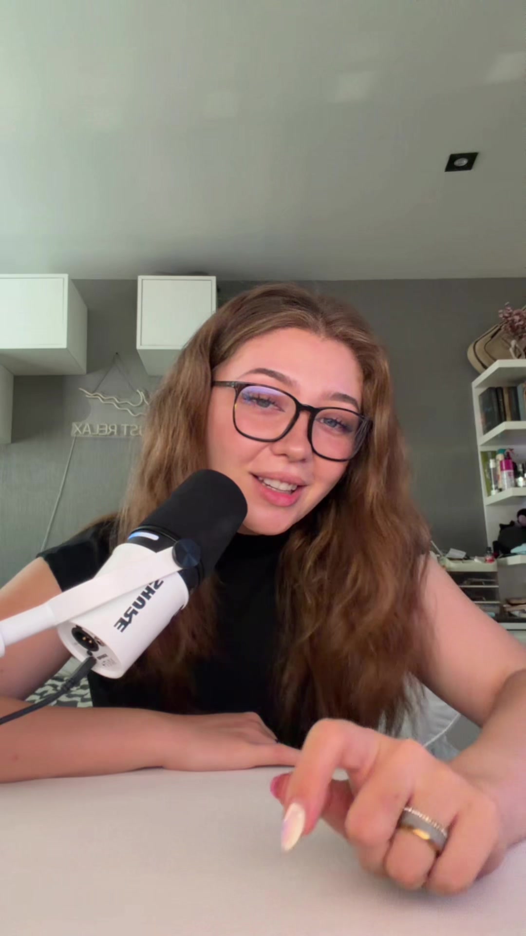 @María Ferné