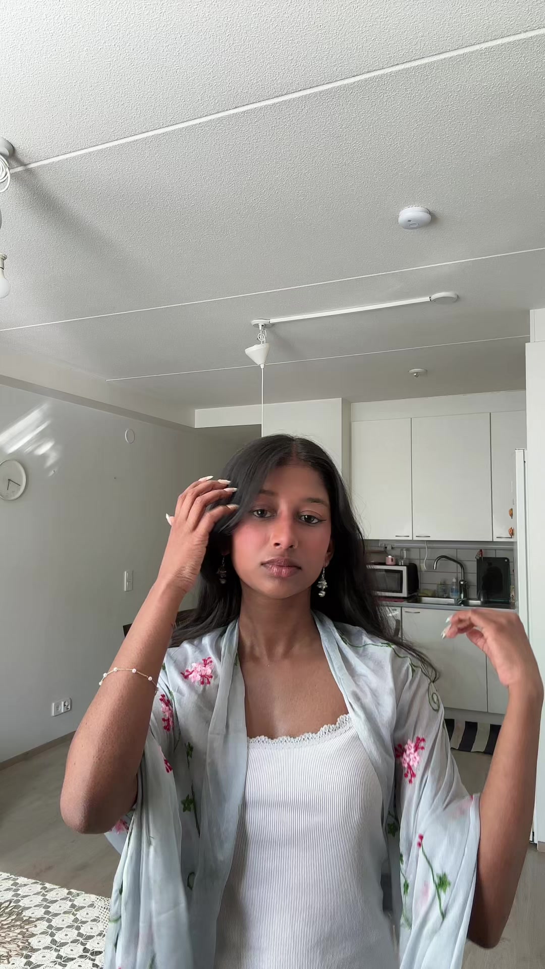 @Duliii 🫧