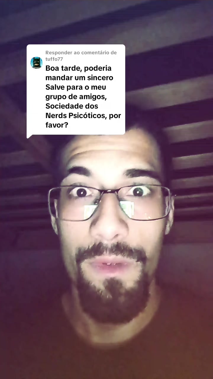 @Leandro