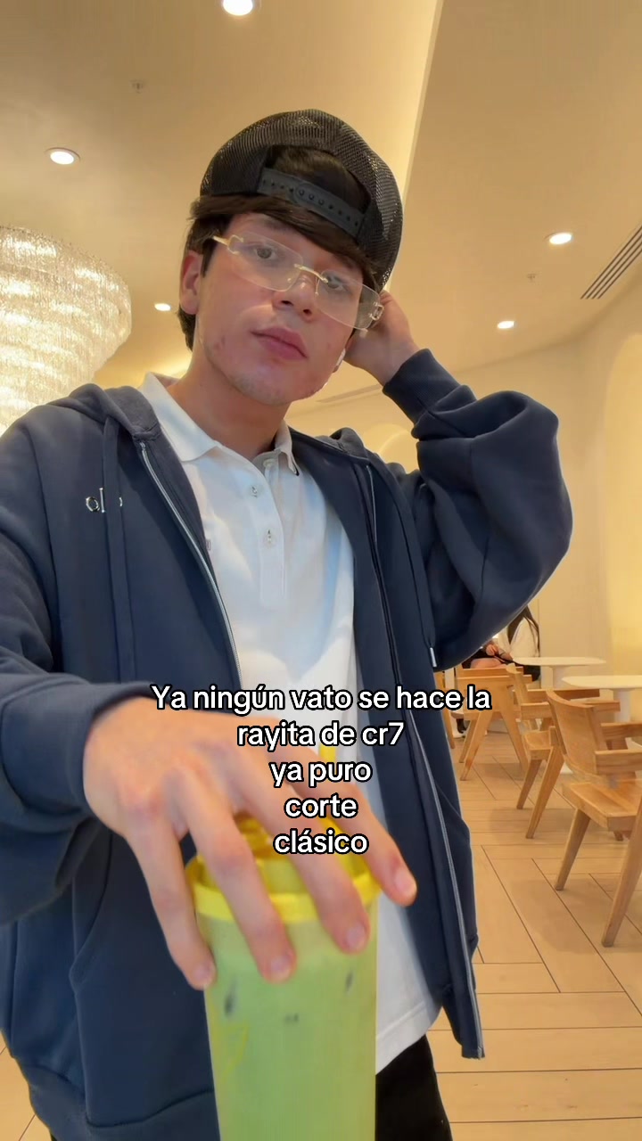 @ponchito__ml