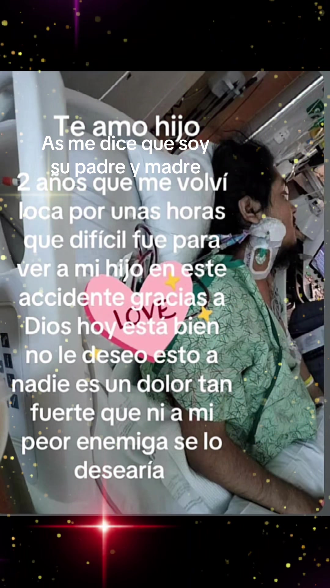 @luzsillas348
