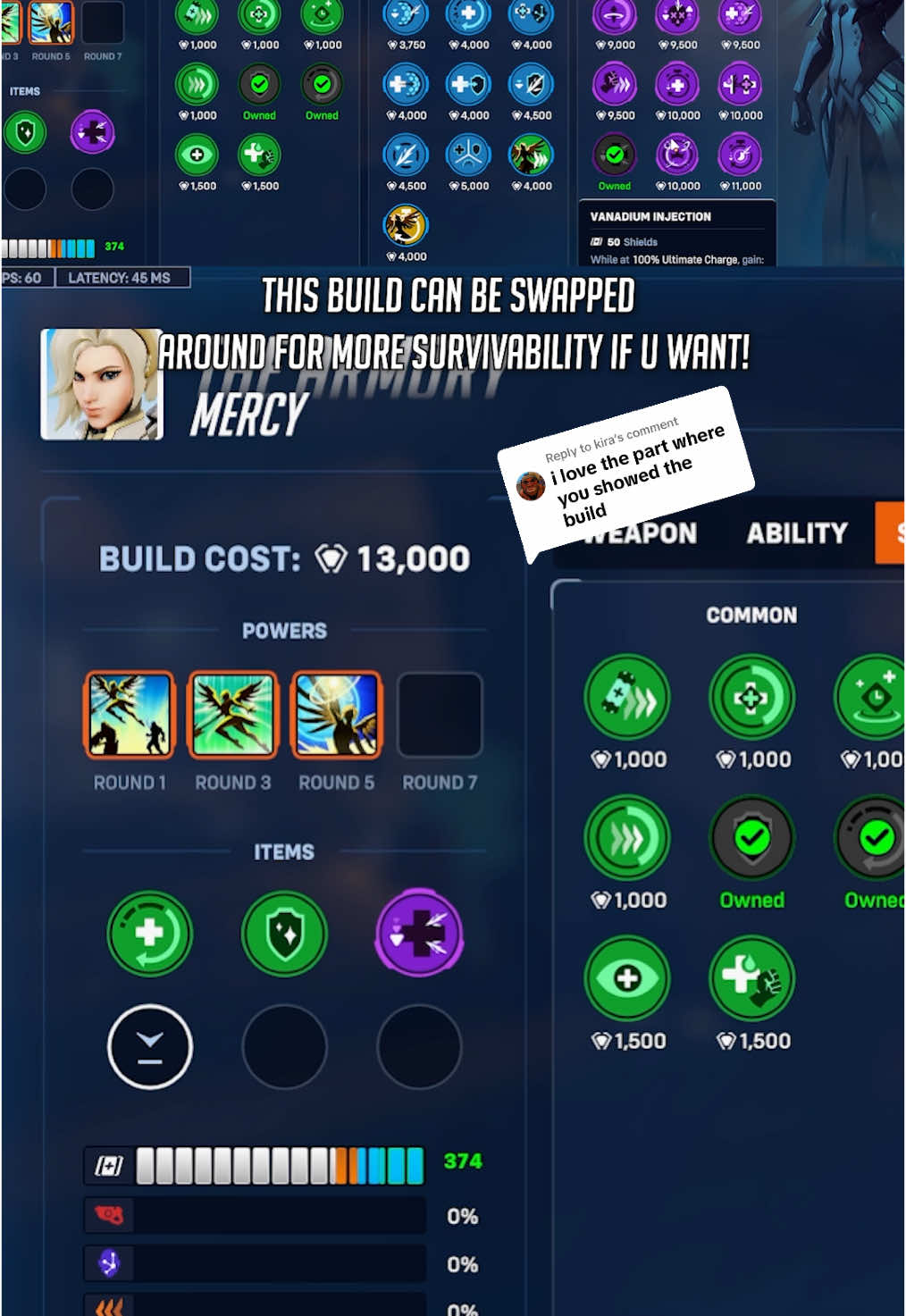 @GulpyTV