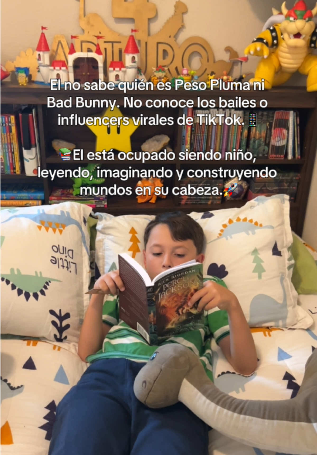 @Yari Serafin 🦋| BookTok 📚