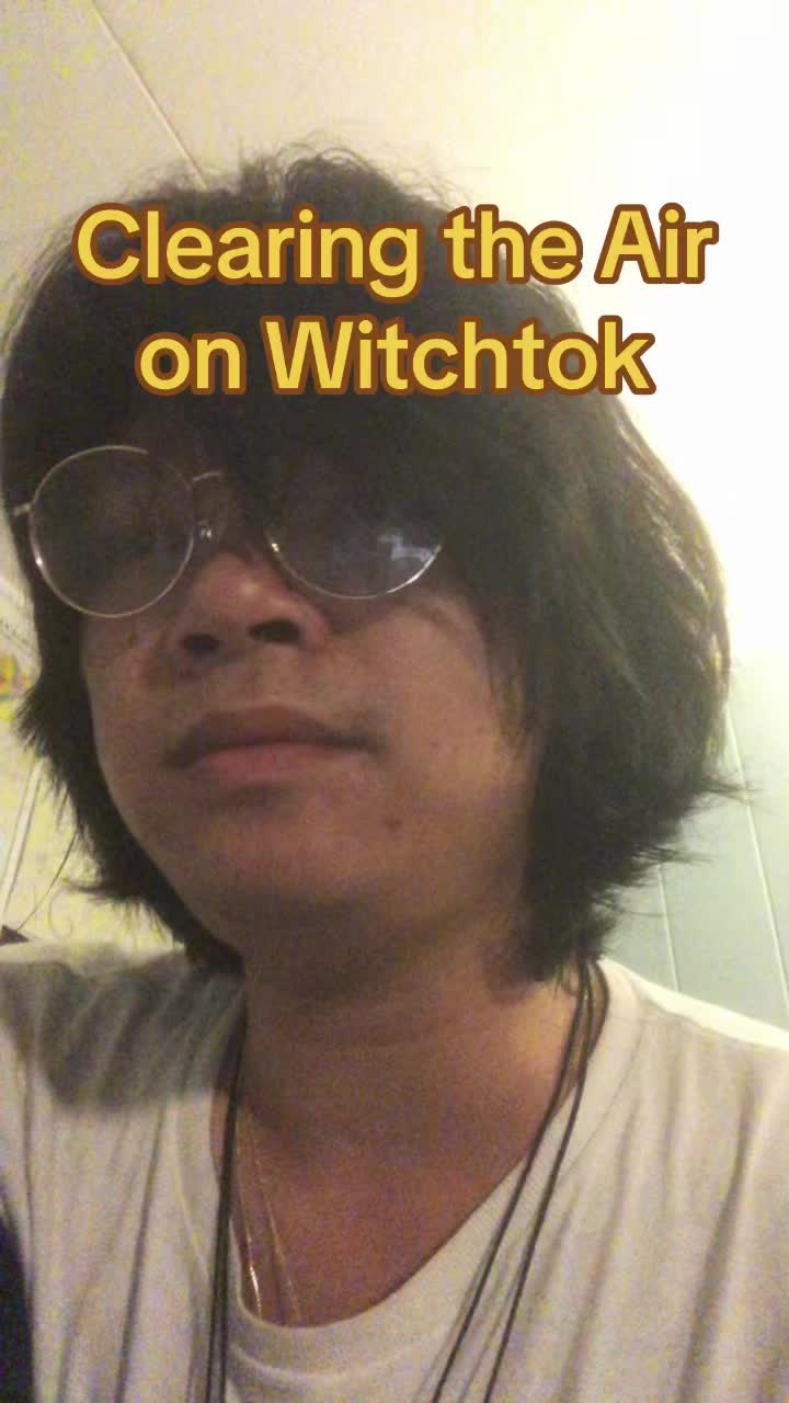 @Văn .º⊹