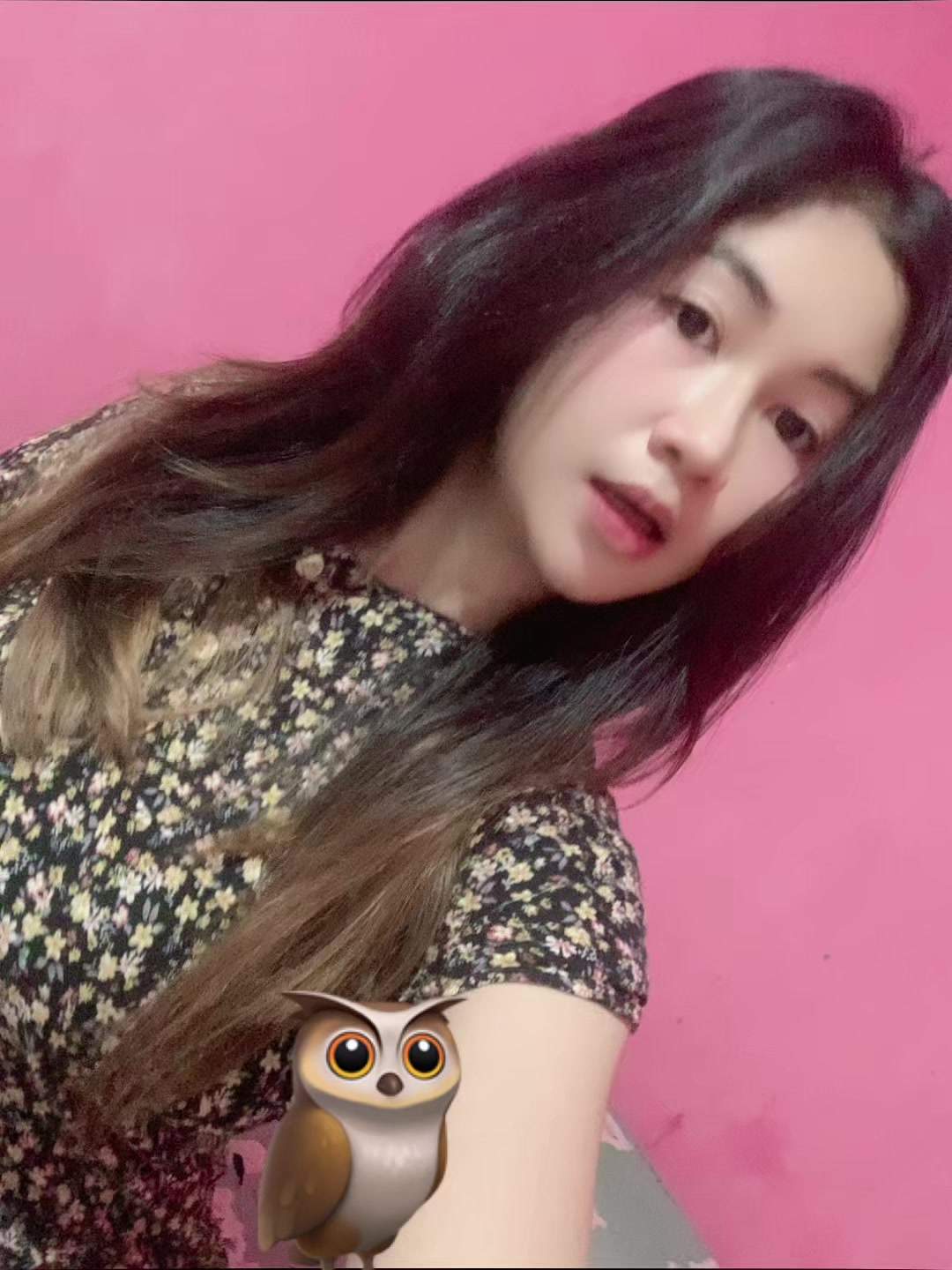 @nilamcahaya