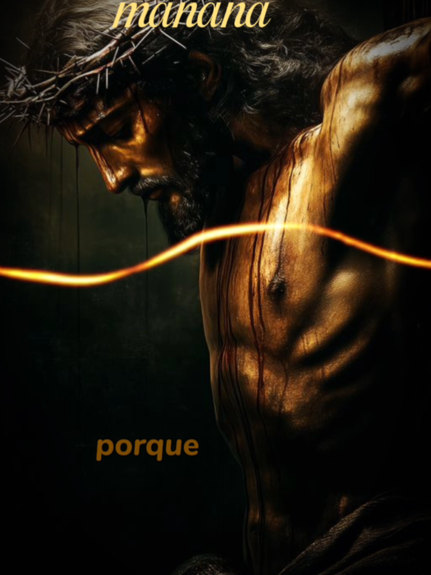 @Jos&eacute;