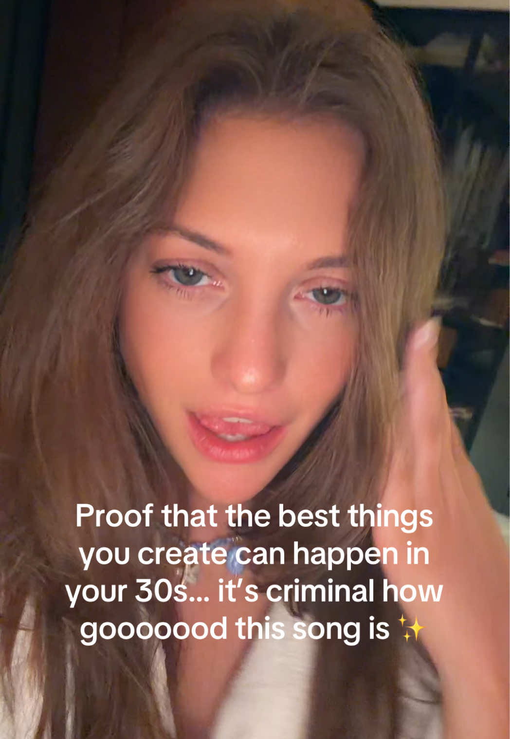 @taliareneee