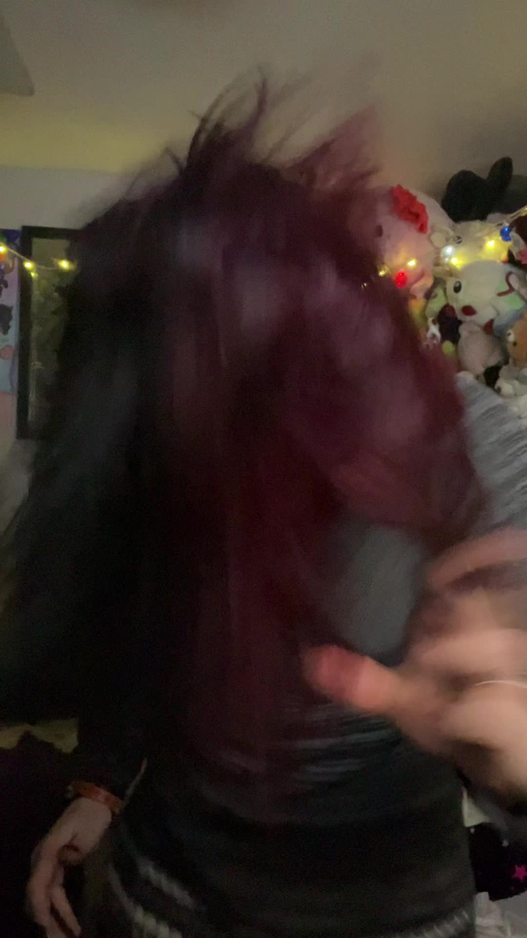 @𝔞𝔩𝔶𝔵
