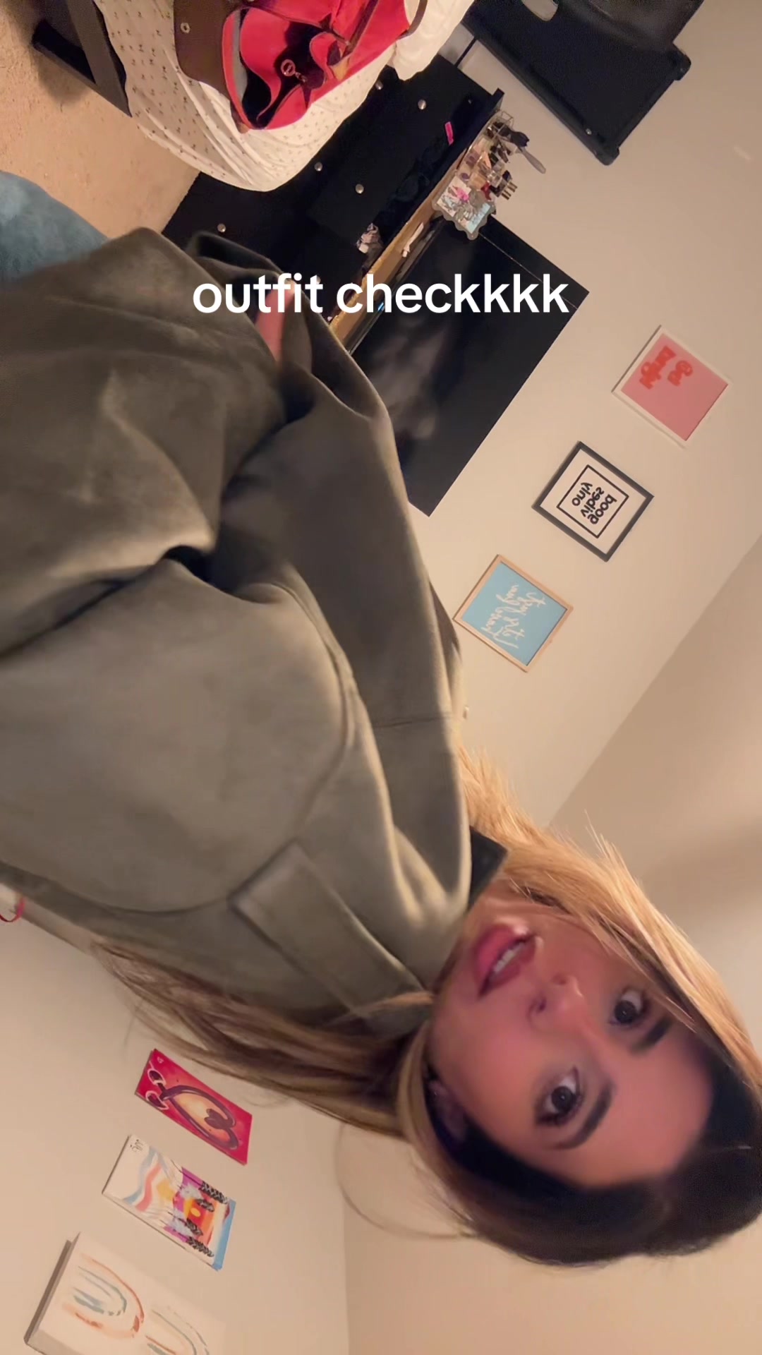 @AllaboutNat❤️