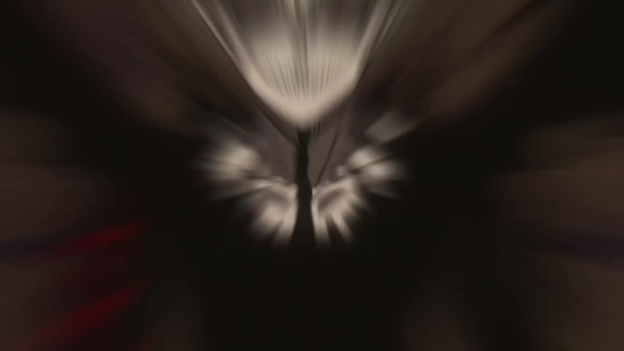 @โ
๐๐๐๐๐๐๐๐โ๏ธ