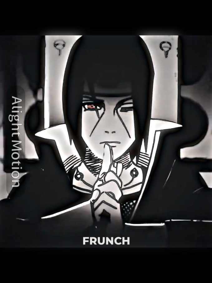 @Frunch