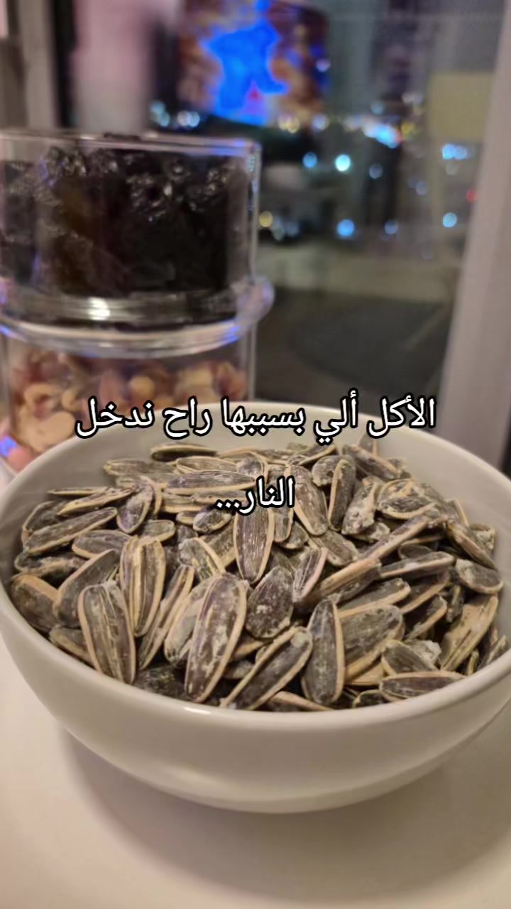 @๐jinny ๐