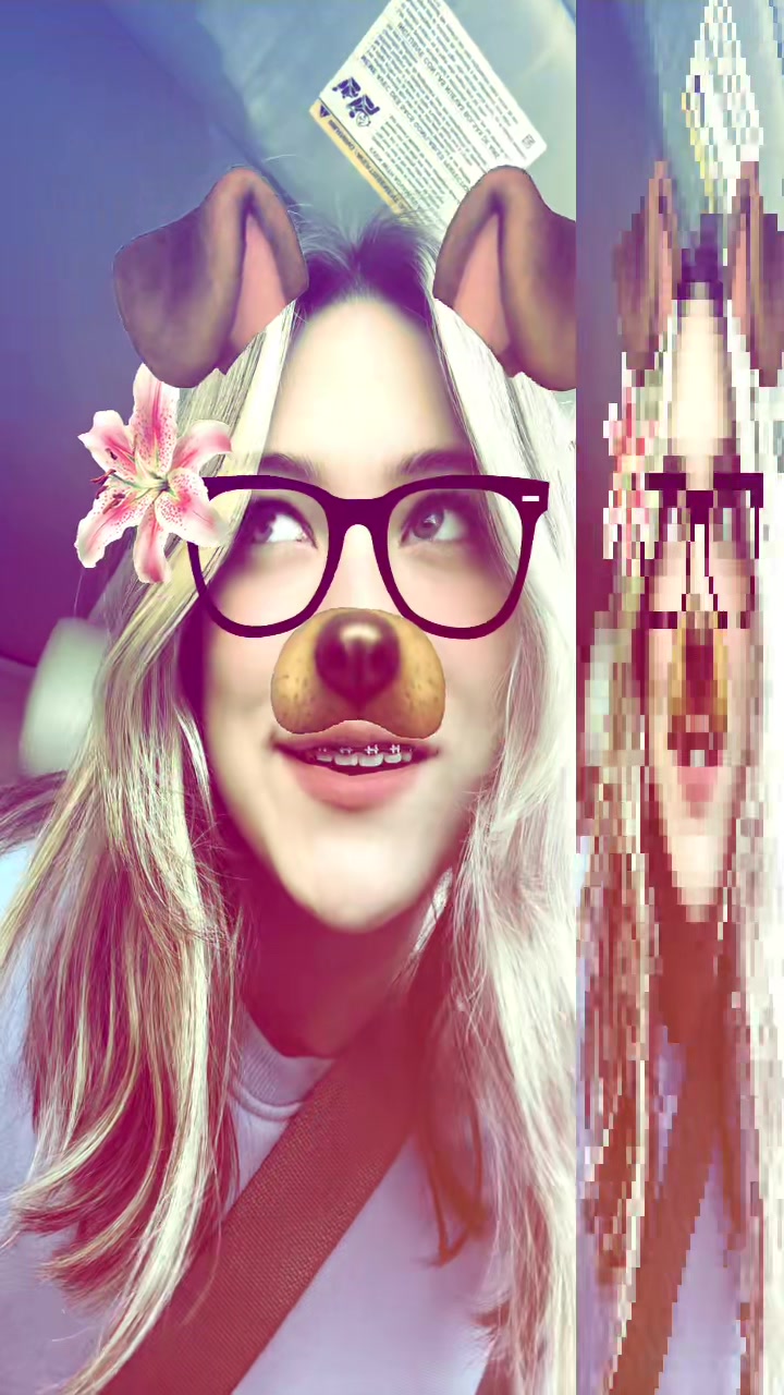 @bellajoy