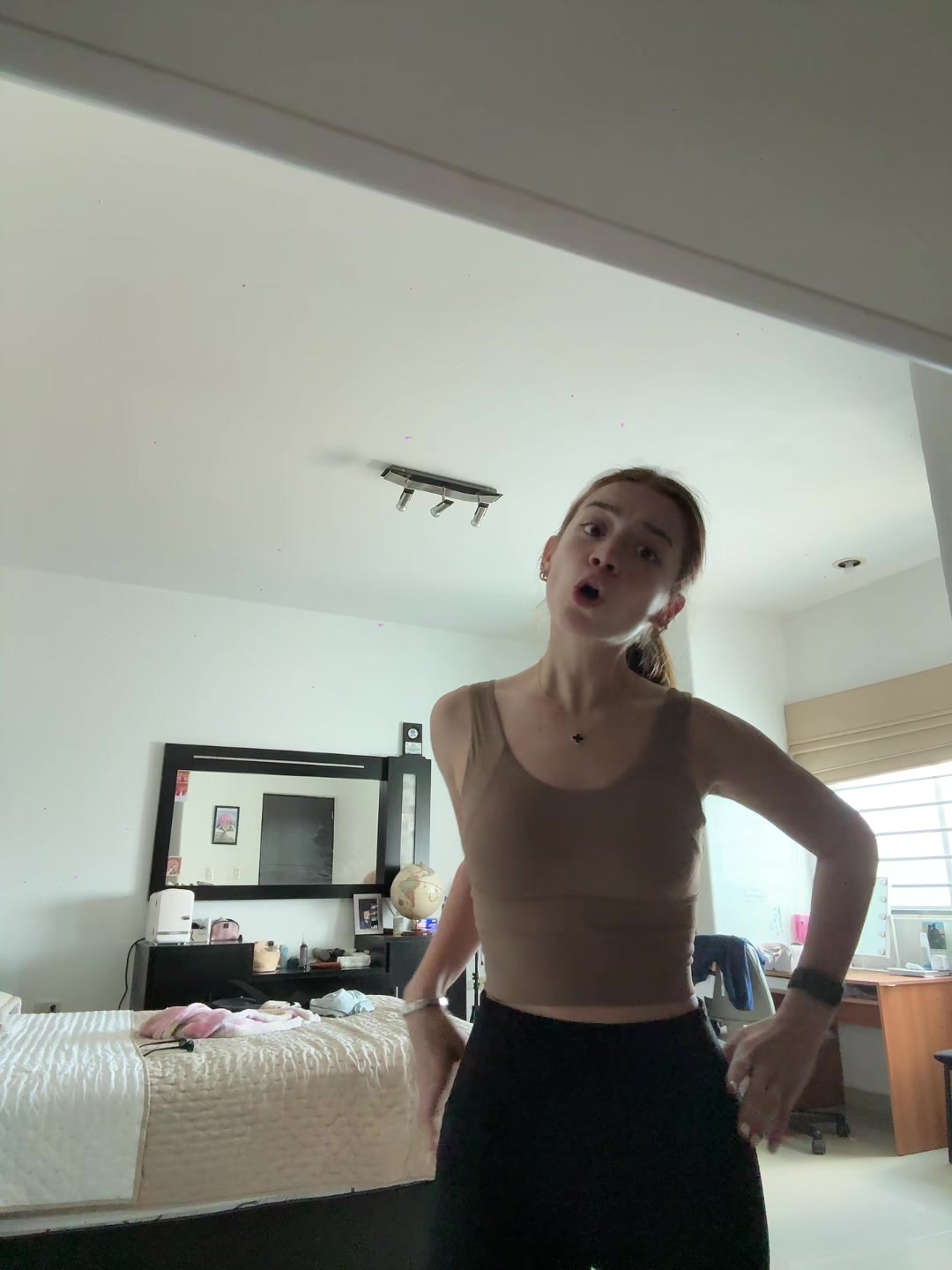 @ximenita