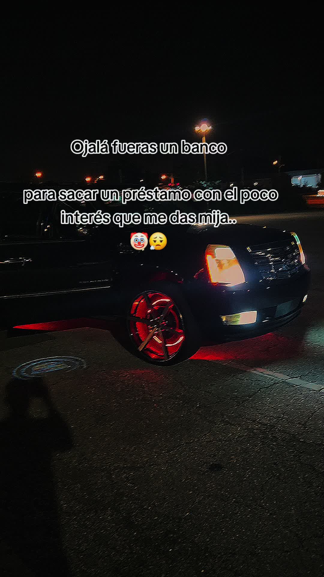 @(Eze mugroso).🙋♂️🫶🫡