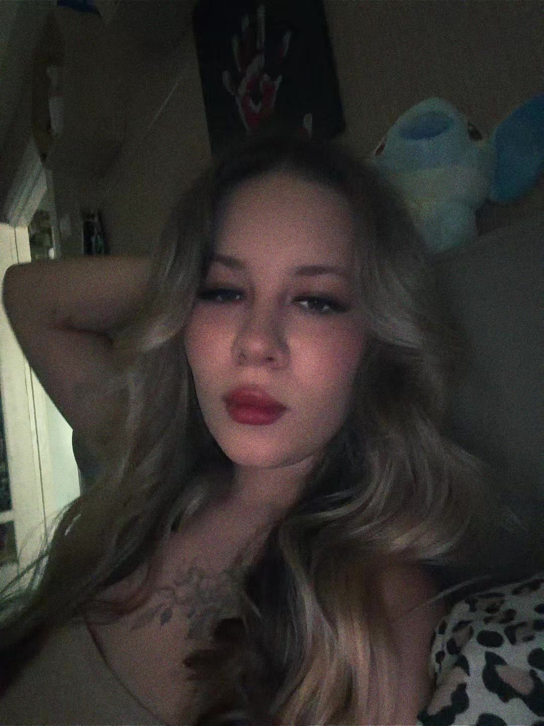 @ВалерьЯночка❤️