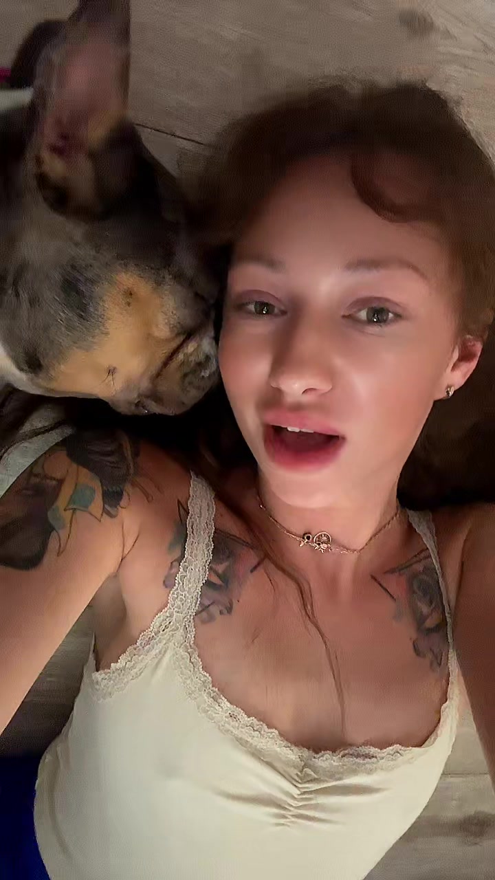 @Rebina777